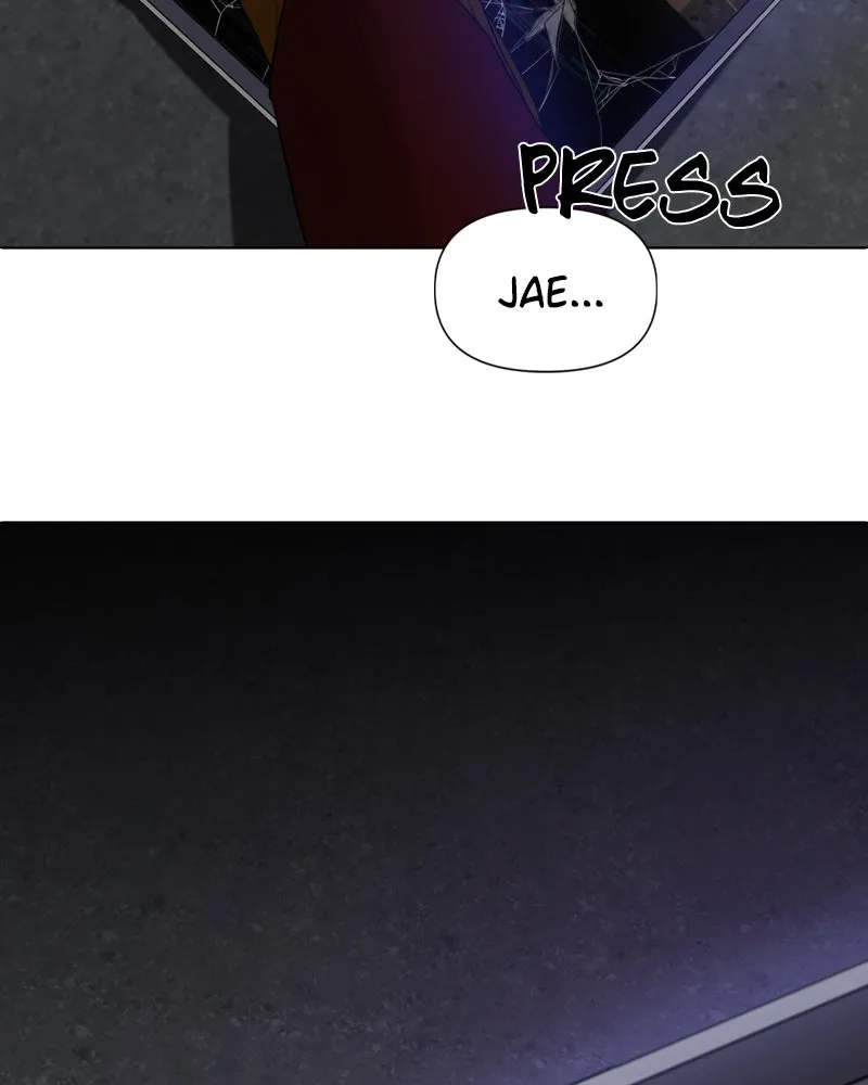 Read Another Love chapter 3 image 178 on Lezhin