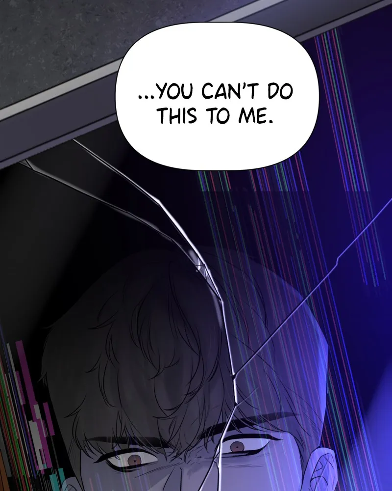 Read Another Love chapter 3 image 179 on Lezhin