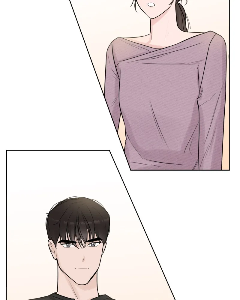 Read Another Love chapter 3 image 18 on Lezhin