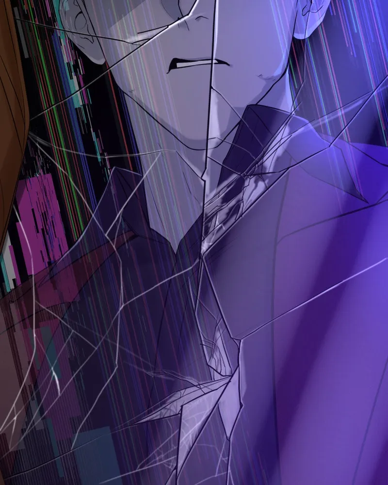 Read Another Love chapter 3 image 180 on Lezhin
