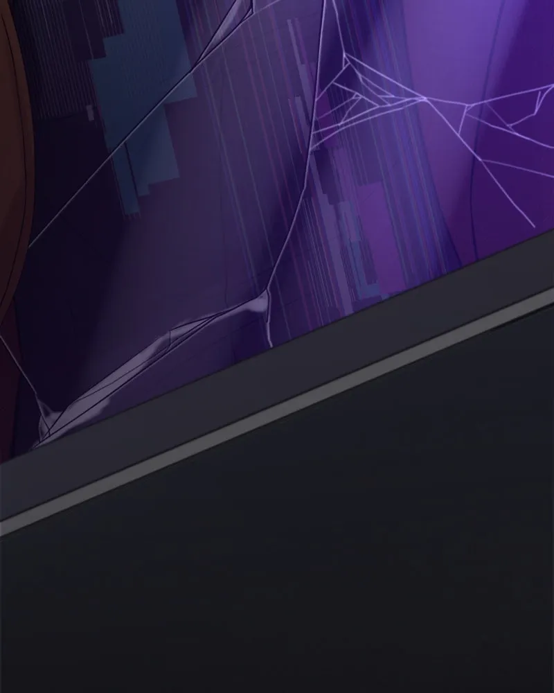 Read Another Love chapter 3 image 181 on Lezhin
