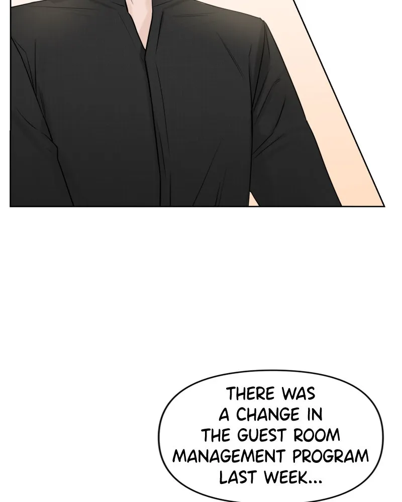 Read Another Love chapter 3 image 19 on Lezhin