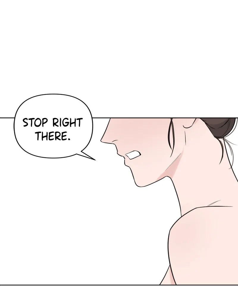 Read Another Love chapter 3 image 2 on Lezhin