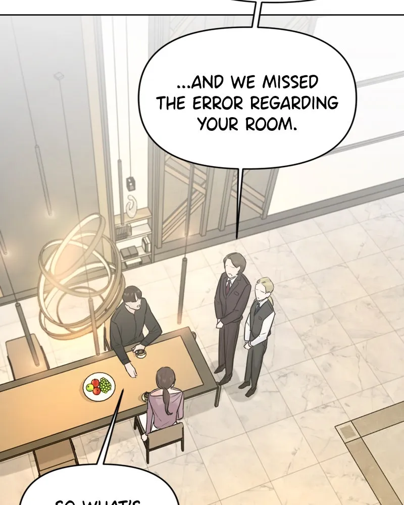 Read Another Love chapter 3 image 20 on Lezhin