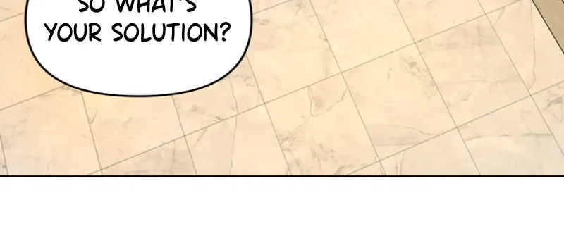 Read Another Love chapter 3 image 21 on Lezhin