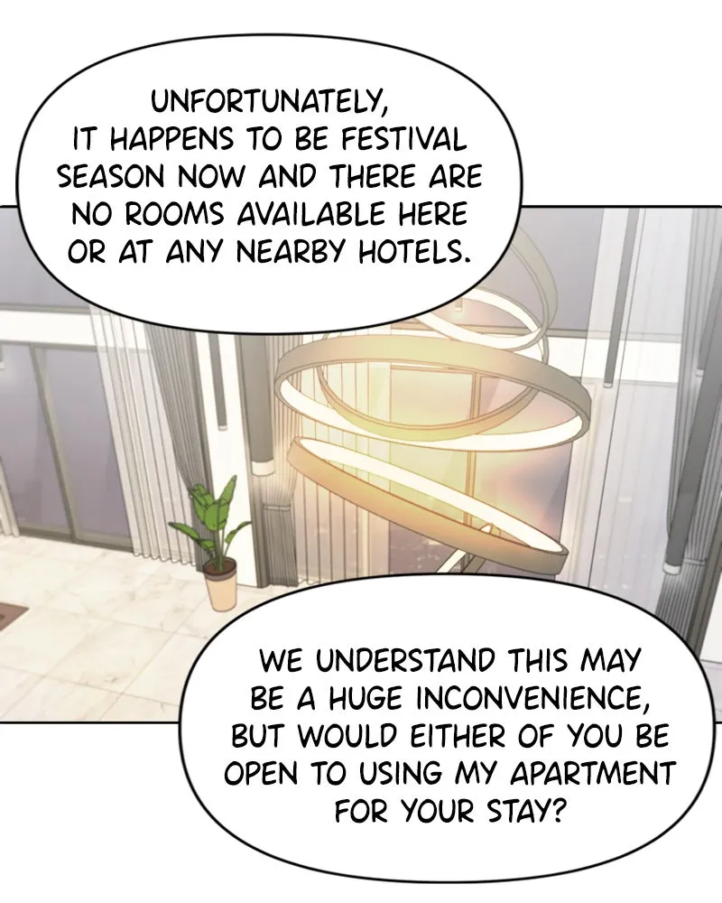 Read Another Love chapter 3 image 22 on Lezhin