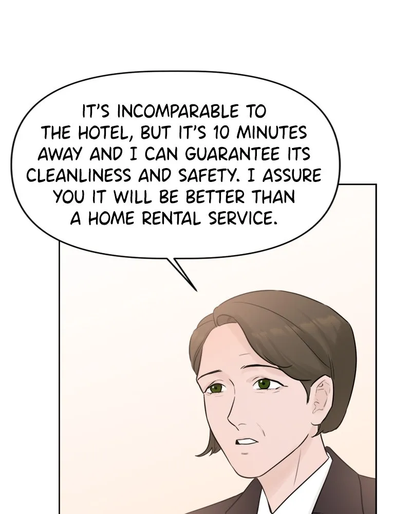 Read Another Love chapter 3 image 23 on Lezhin