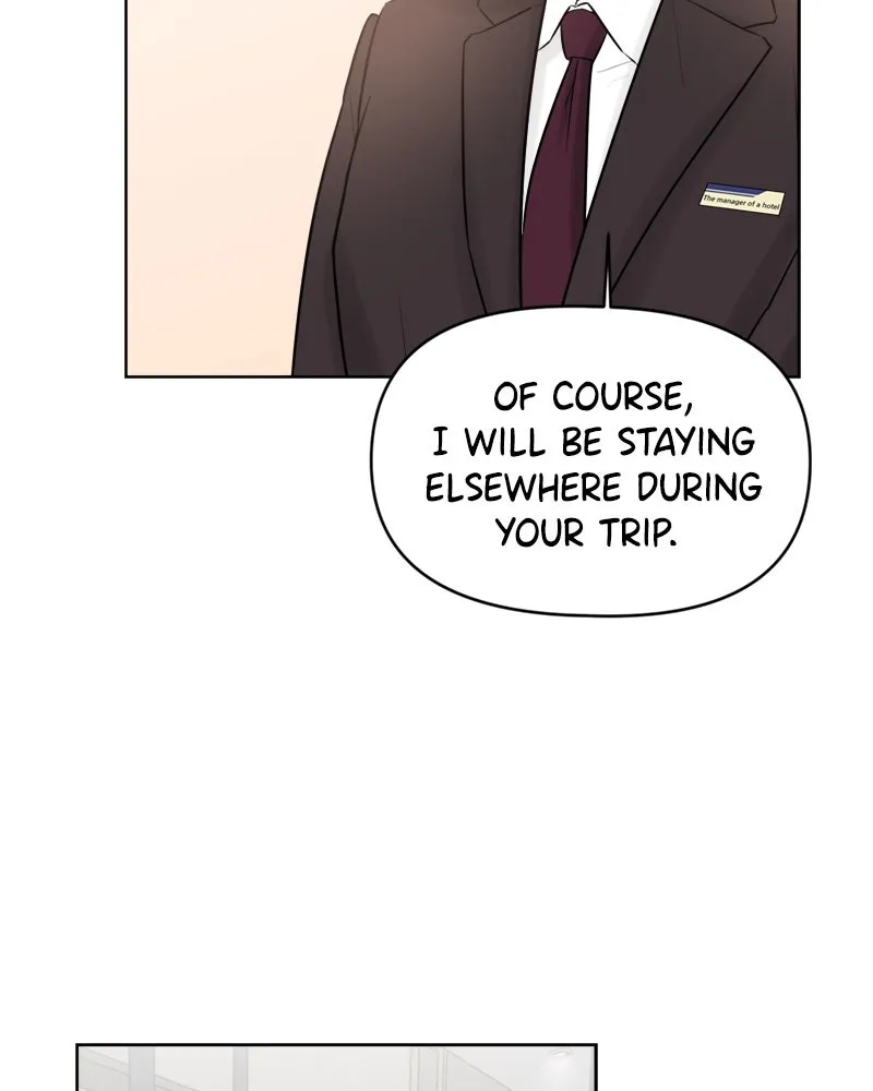 Read Another Love chapter 3 image 24 on Lezhin