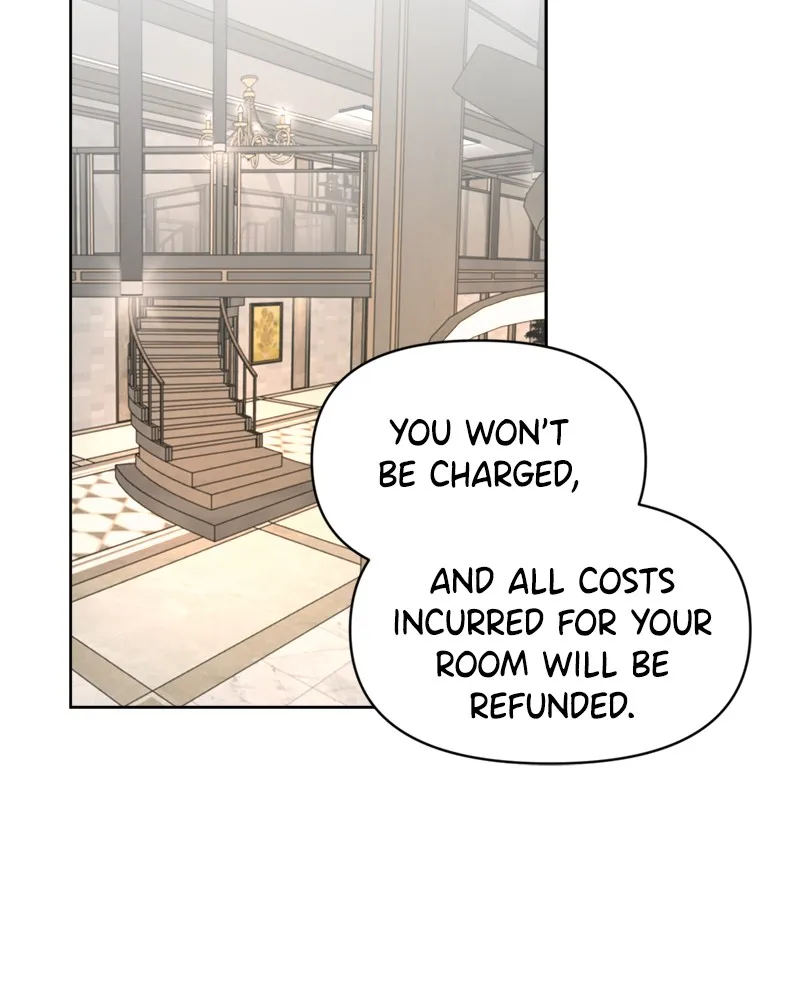 Read Another Love chapter 3 image 25 on Lezhin