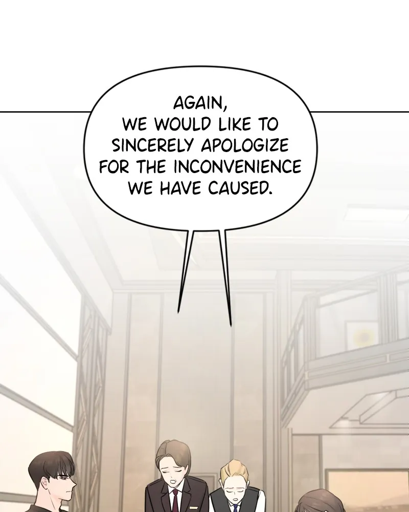 Read Another Love chapter 3 image 26 on Lezhin