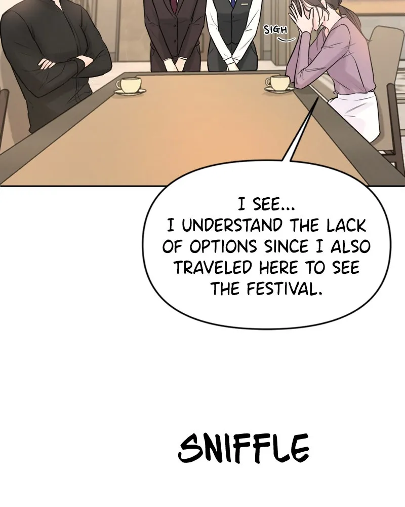 Read Another Love chapter 3 image 27 on Lezhin