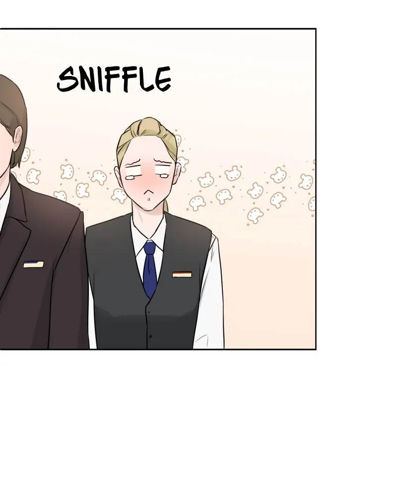 Read Another Love chapter 3 image 28 on Lezhin