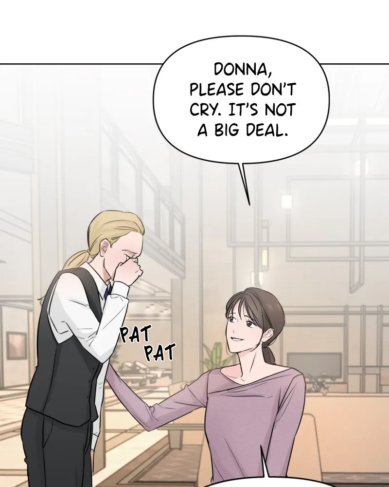 Read Another Love chapter 3 image 29 on Lezhin