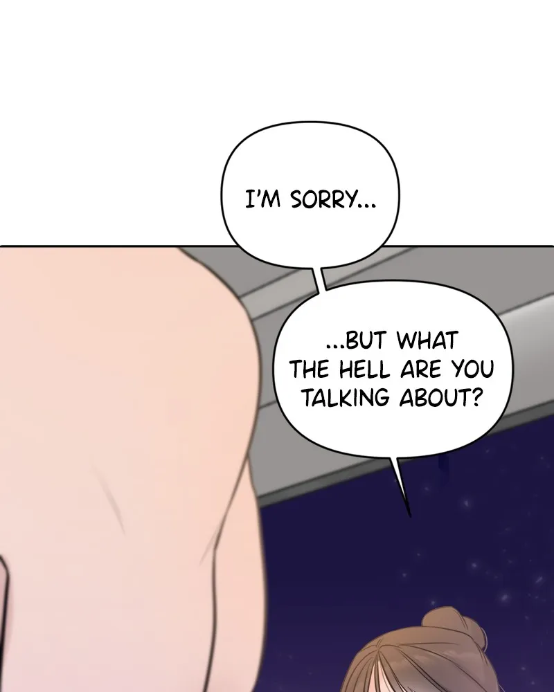 Read Another Love chapter 3 image 3 on Lezhin