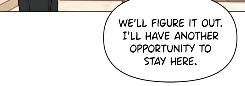 Read Another Love chapter 3 image 30 on Lezhin