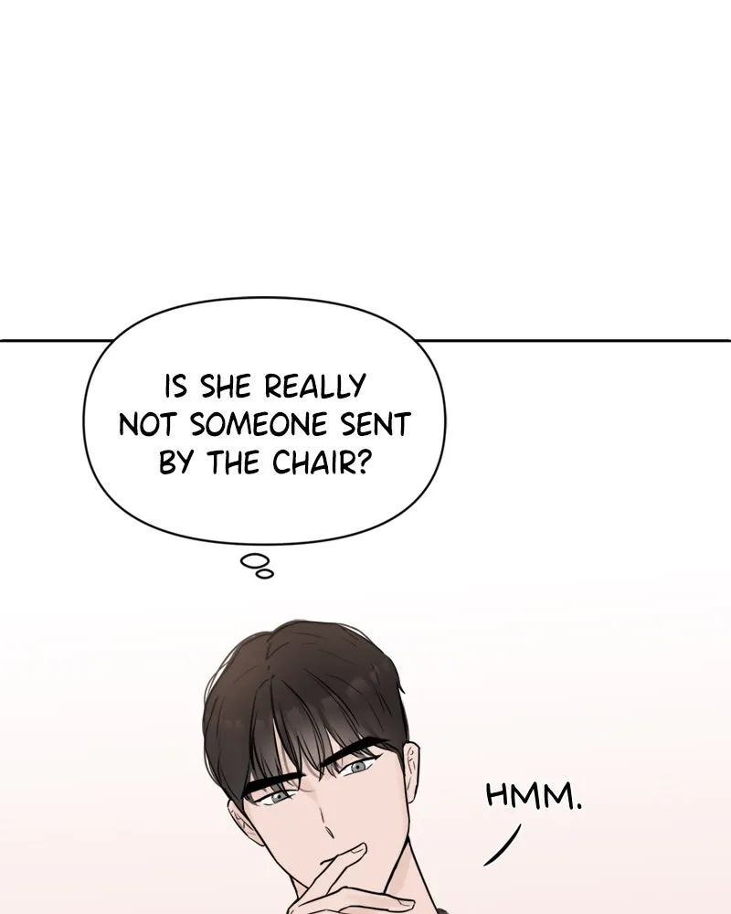 Read Another Love chapter 3 image 31 on Lezhin