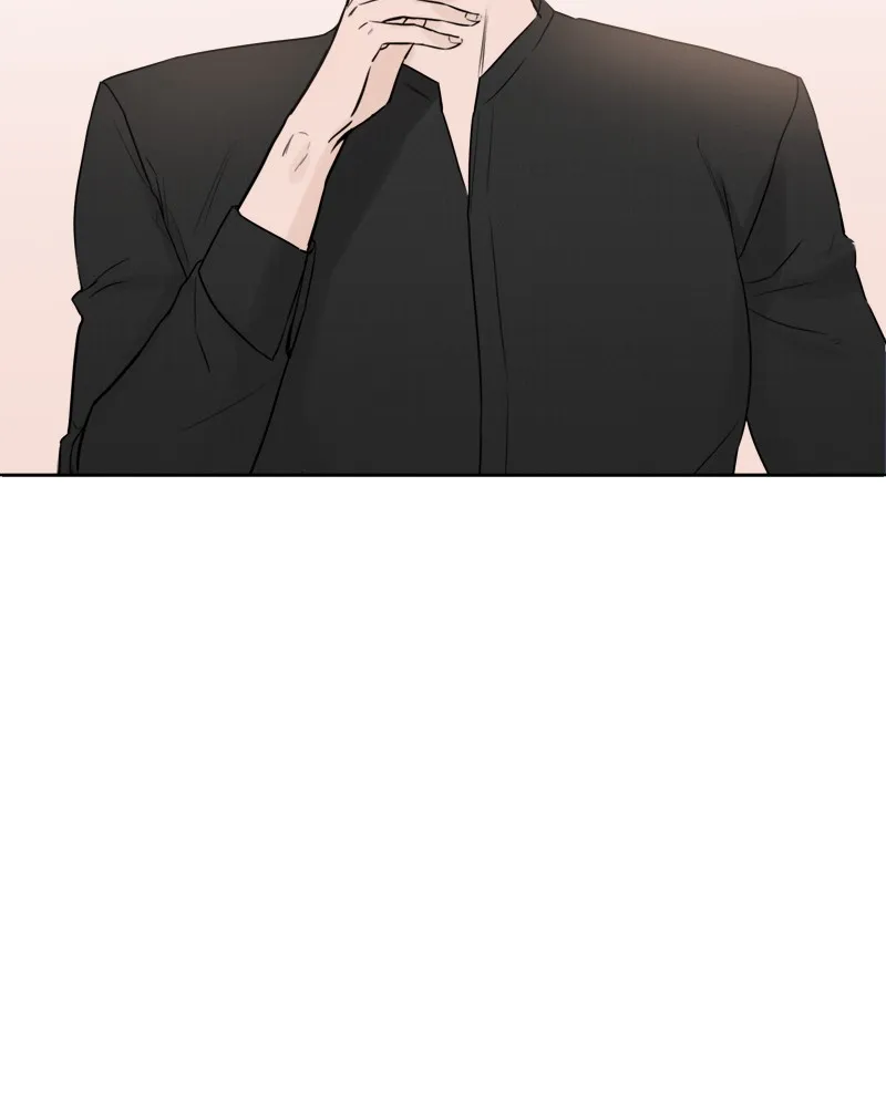 Read Another Love chapter 3 image 32 on Lezhin