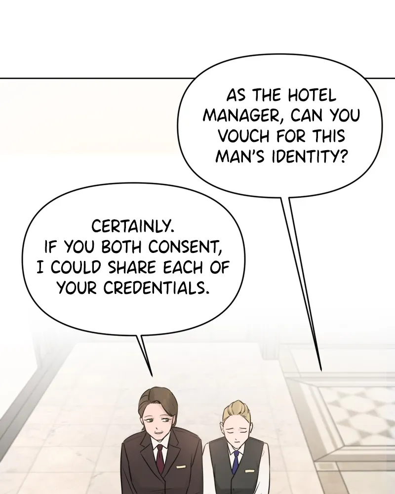 Read Another Love chapter 3 image 33 on Lezhin