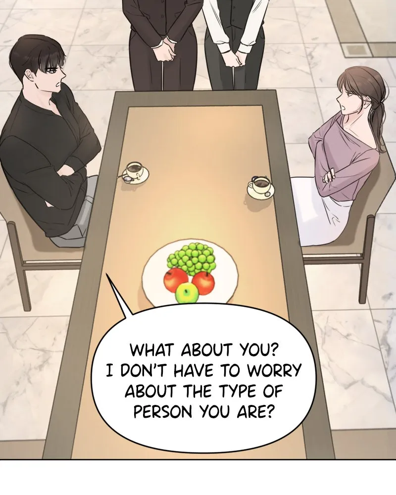 Read Another Love chapter 3 image 34 on Lezhin