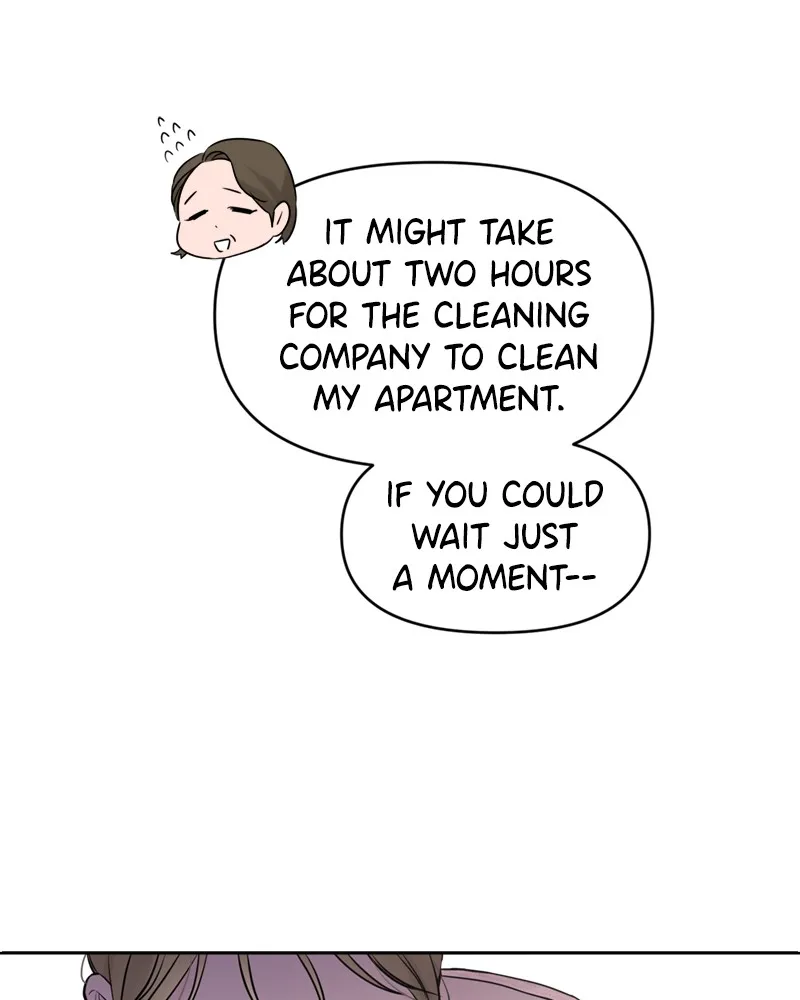 Read Another Love chapter 3 image 35 on Lezhin