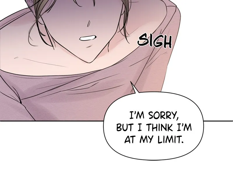 Read Another Love chapter 3 image 36 on Lezhin