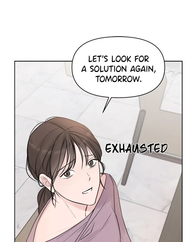 Read Another Love chapter 3 image 37 on Lezhin