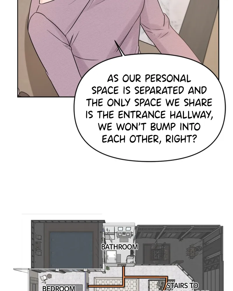 Read Another Love chapter 3 image 38 on Lezhin