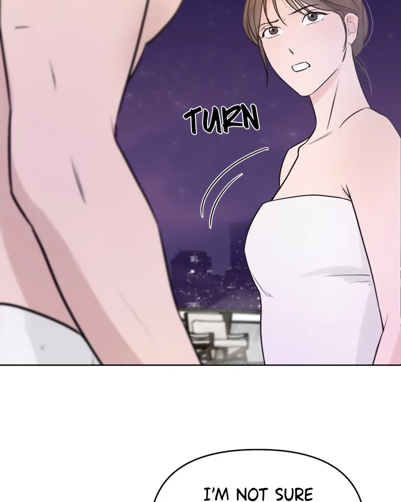 Read Another Love chapter 3 image 4 on Lezhin