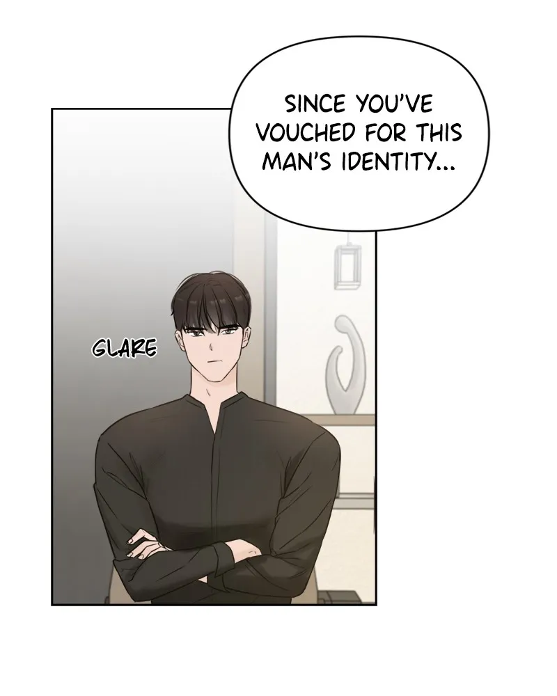 Read Another Love chapter 3 image 40 on Lezhin