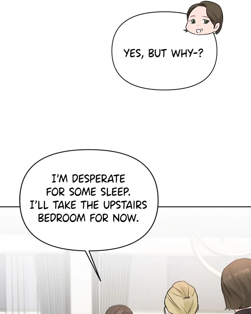 Read Another Love chapter 3 image 41 on Lezhin