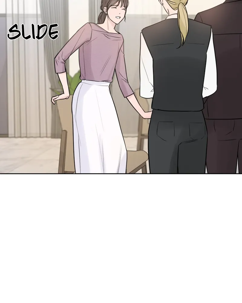 Read Another Love chapter 3 image 42 on Lezhin