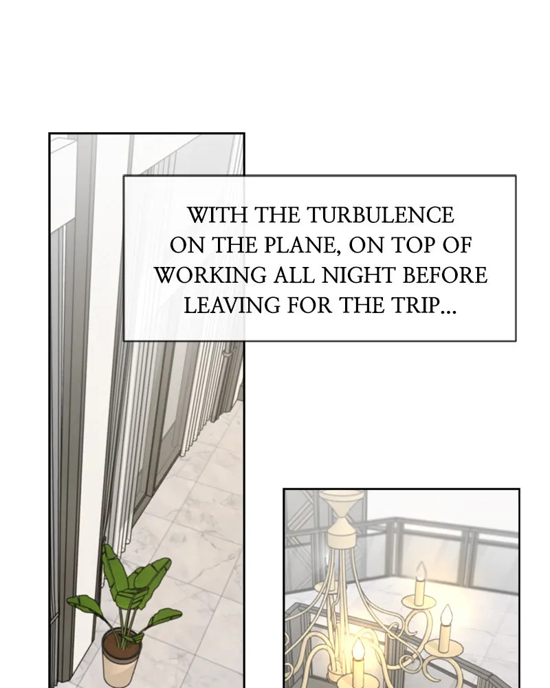 Read Another Love chapter 3 image 43 on Lezhin