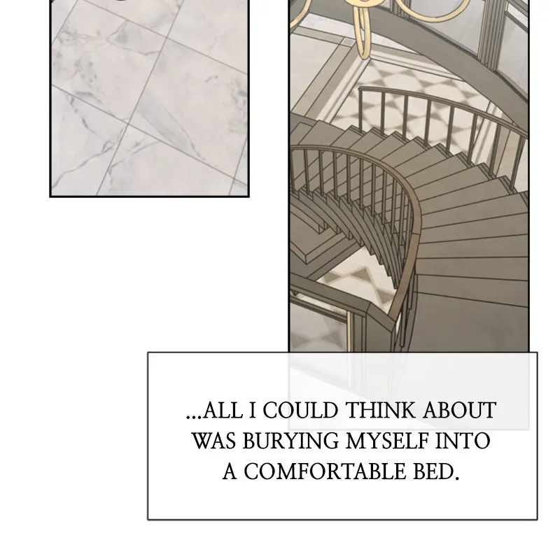 Read Another Love chapter 3 image 44 on Lezhin