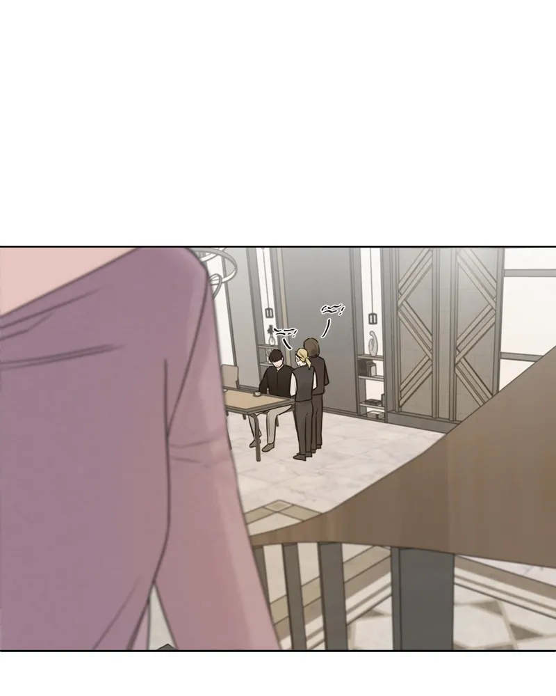 Read Another Love chapter 3 image 45 on Lezhin