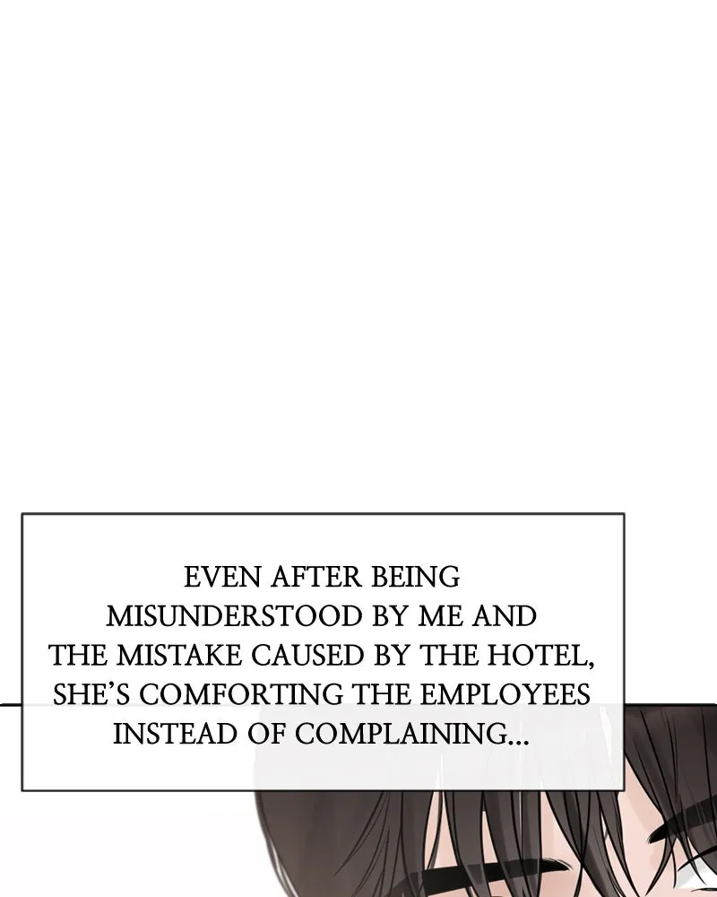 Read Another Love chapter 3 image 46 on Lezhin