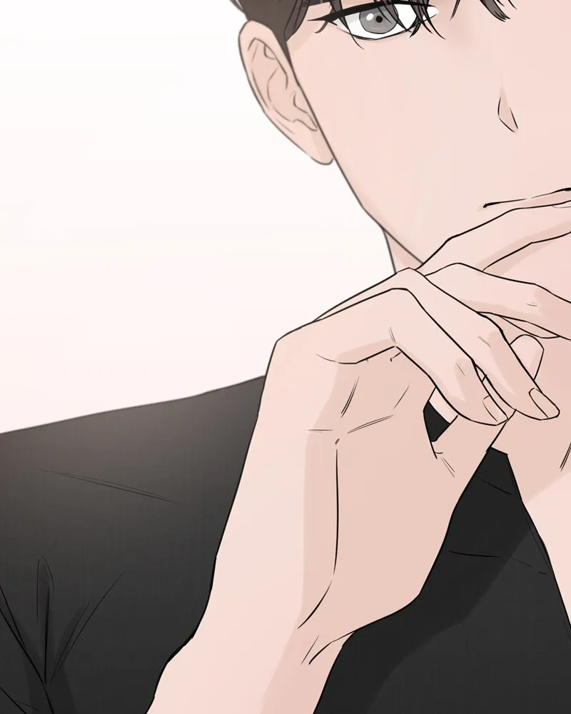 Read Another Love chapter 3 image 47 on Lezhin
