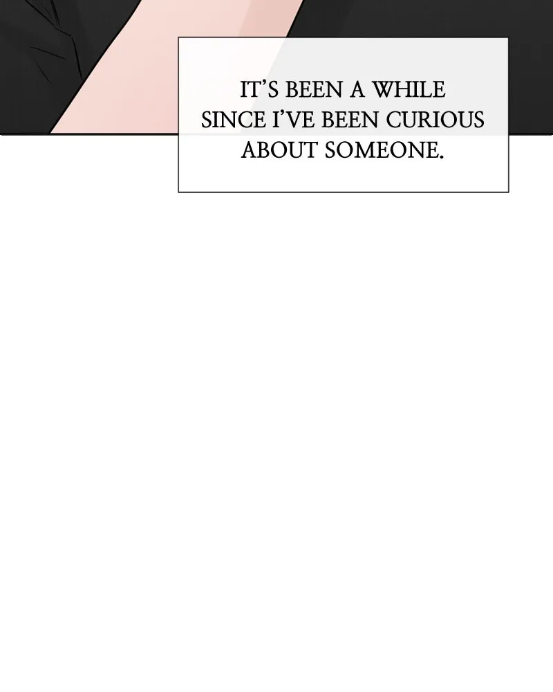 Read Another Love chapter 3 image 48 on Lezhin