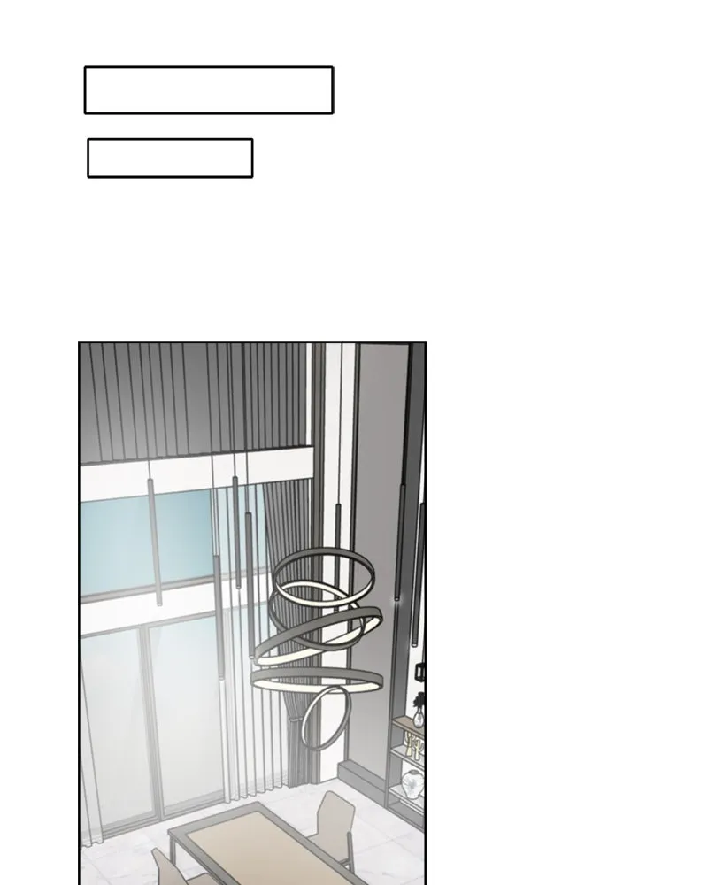 Read Another Love chapter 3 image 49 on Lezhin