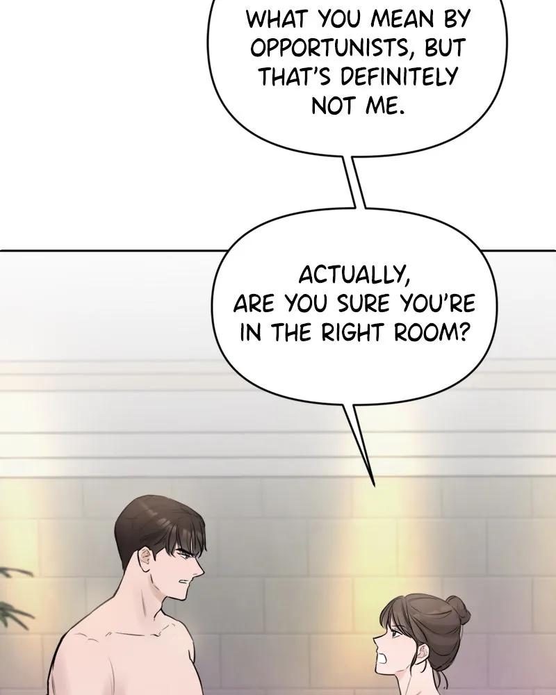 Read Another Love chapter 3 image 5 on Lezhin