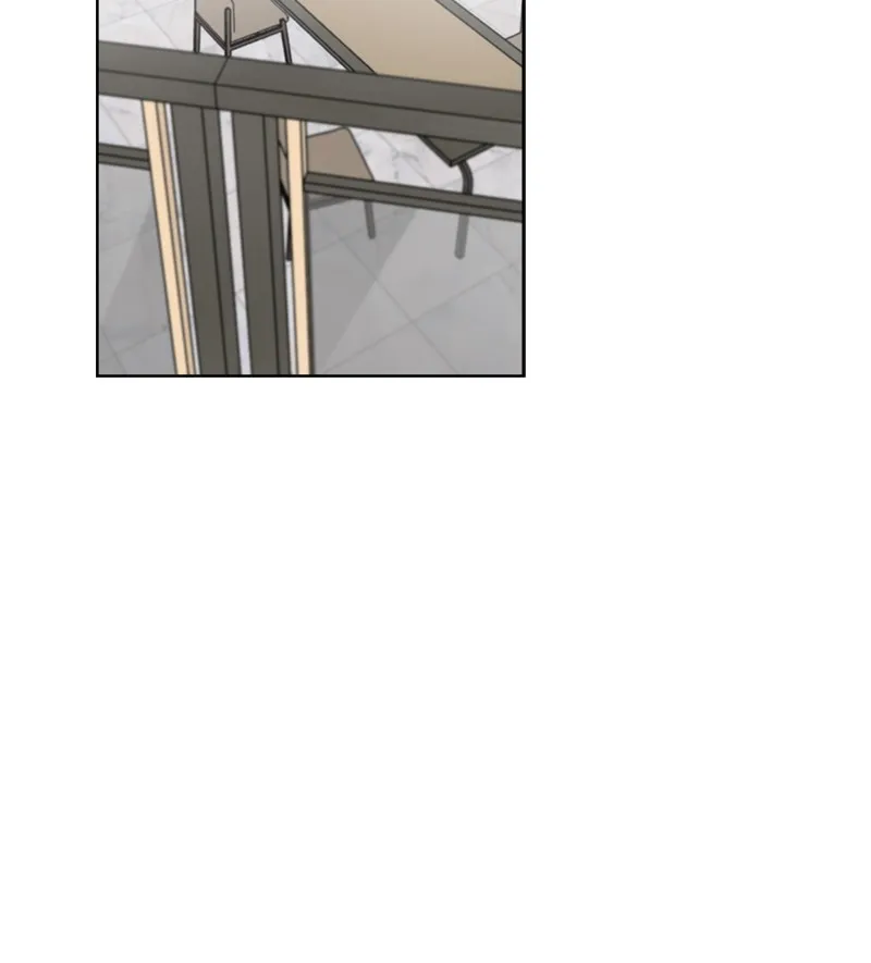 Read Another Love chapter 3 image 50 on Lezhin