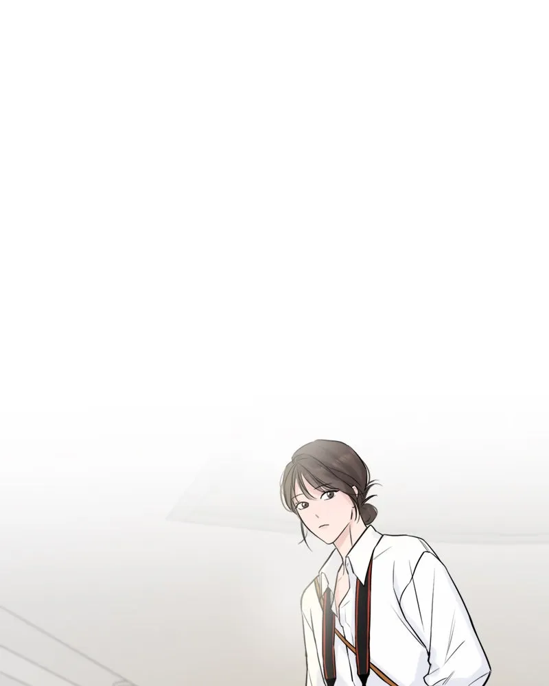 Read Another Love chapter 3 image 51 on Lezhin
