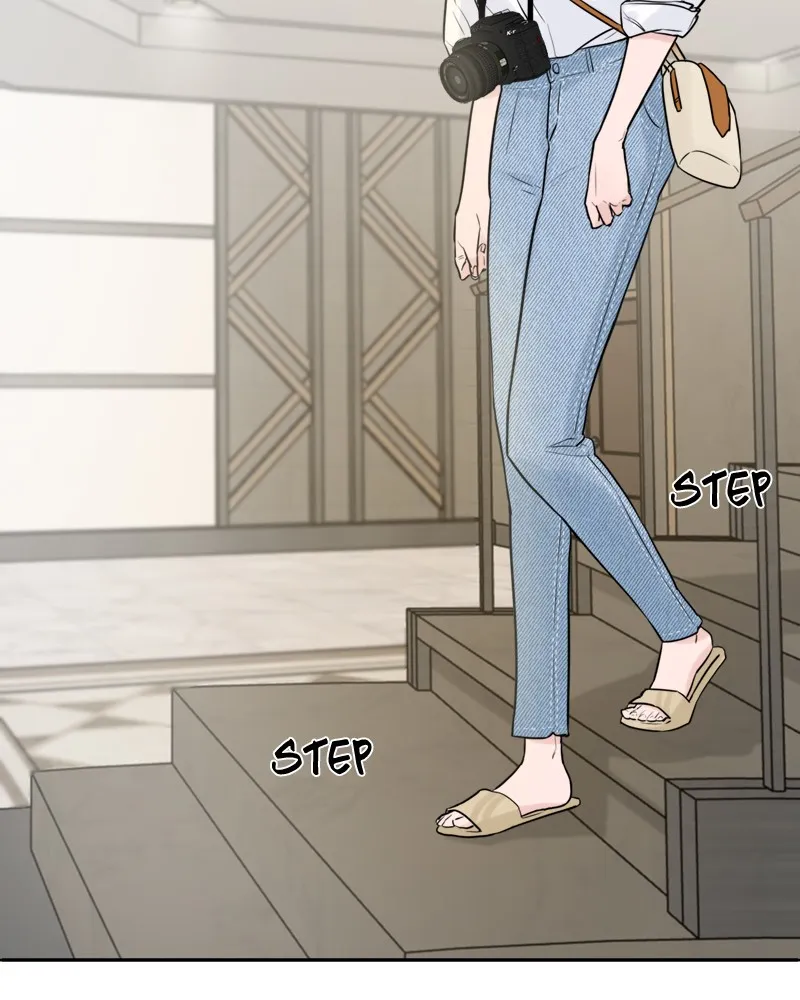 Read Another Love chapter 3 image 52 on Lezhin