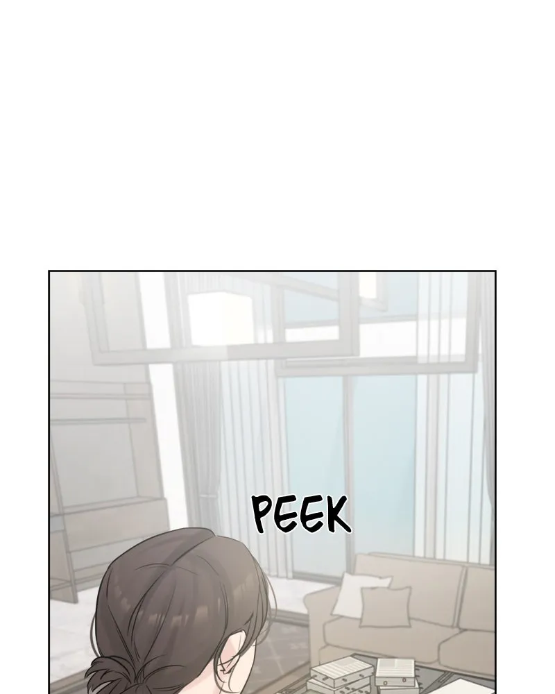 Read Another Love chapter 3 image 53 on Lezhin