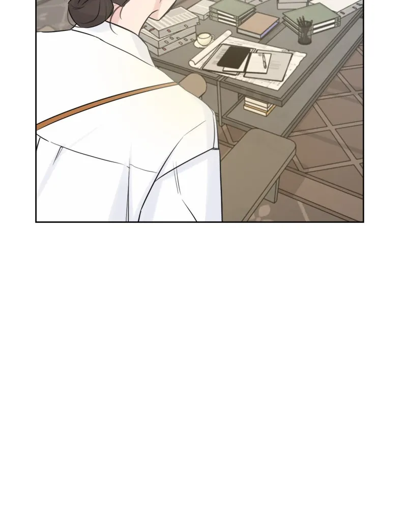 Read Another Love chapter 3 image 54 on Lezhin