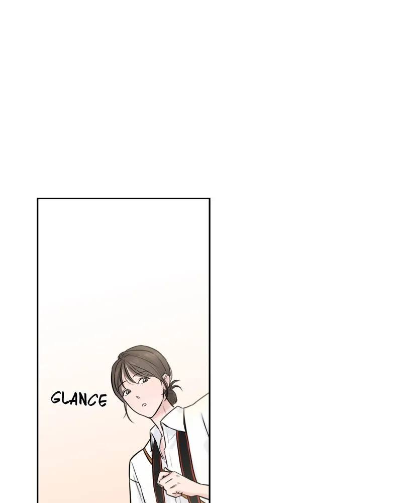 Read Another Love chapter 3 image 56 on Lezhin