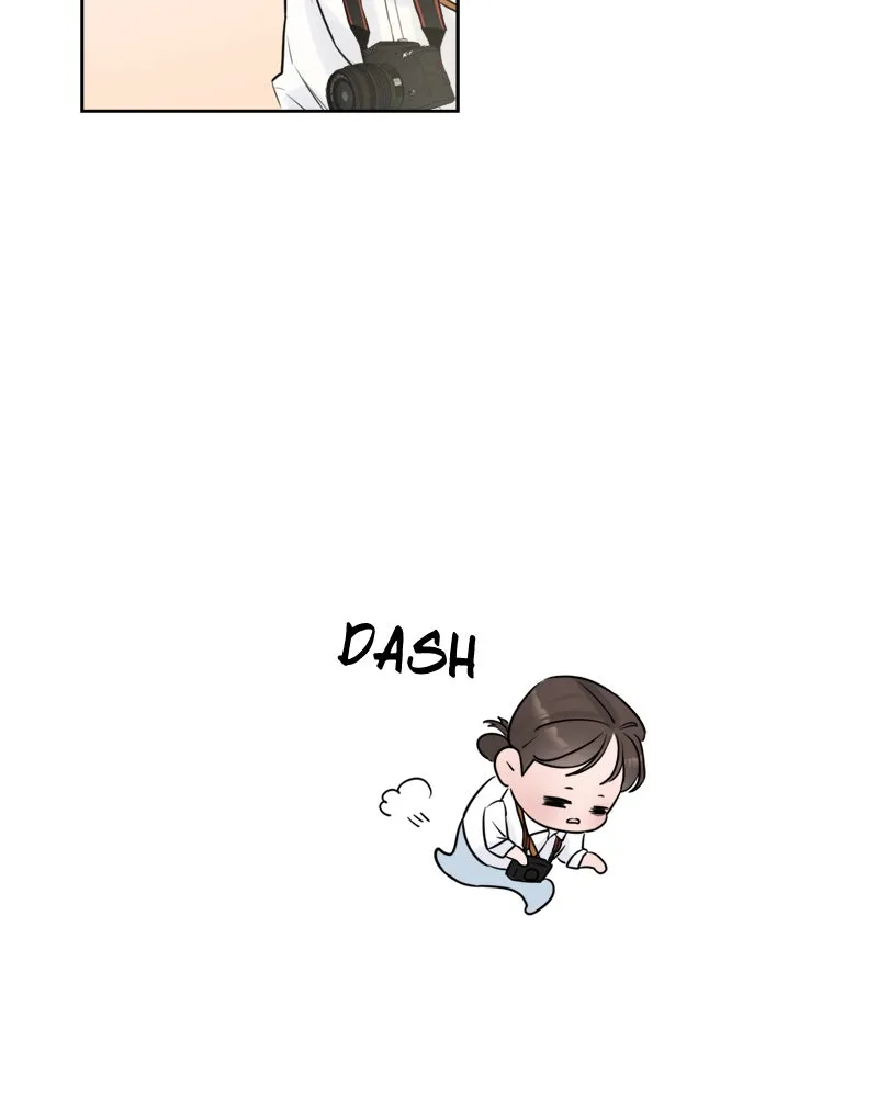 Read Another Love chapter 3 image 57 on Lezhin