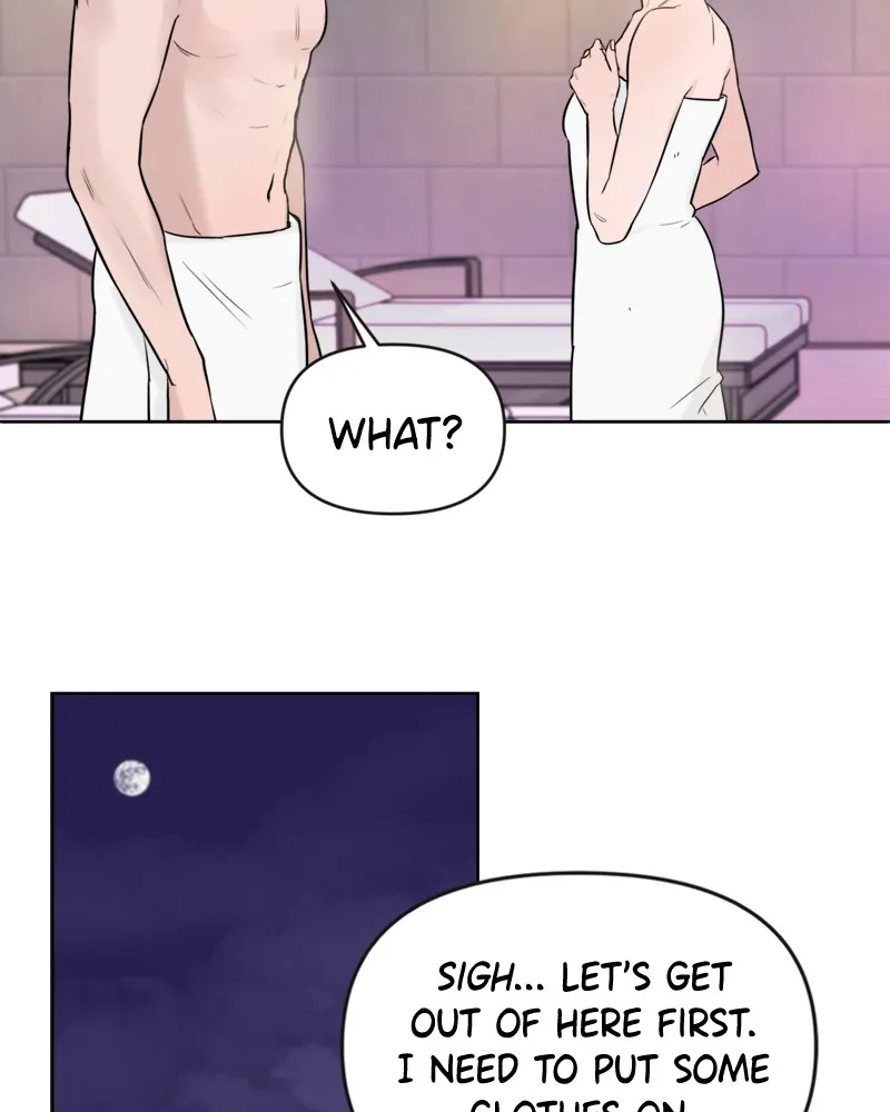 Read Another Love chapter 3 image 6 on Lezhin