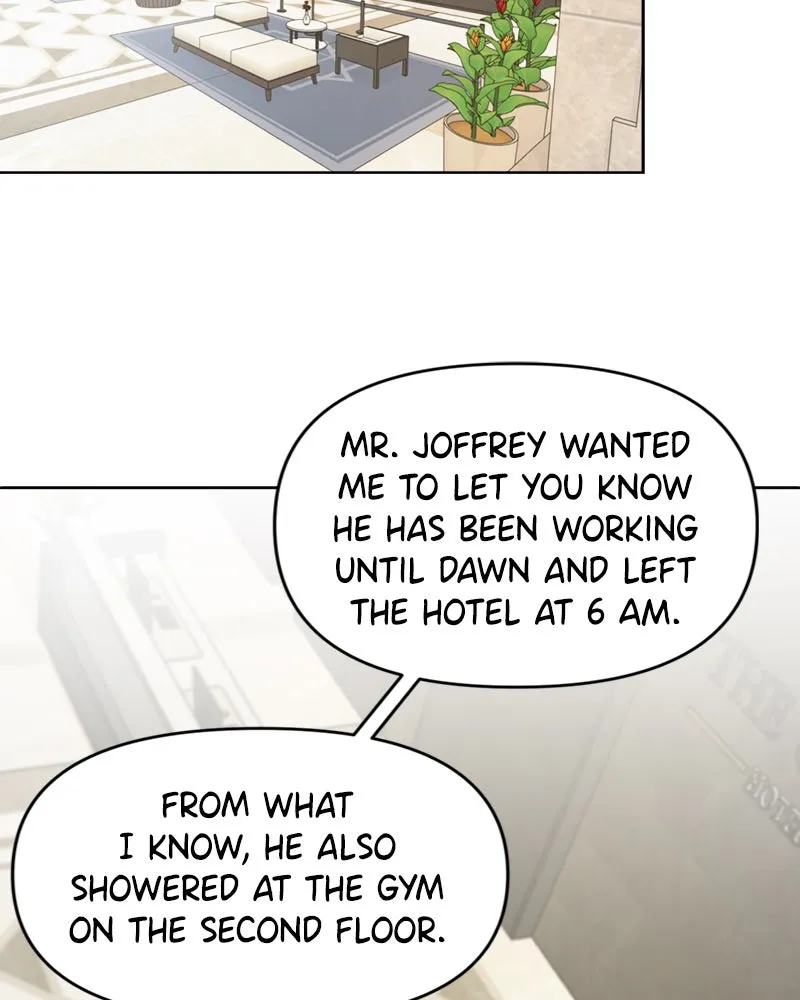 Read Another Love chapter 3 image 60 on Lezhin