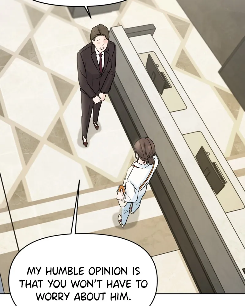 Read Another Love chapter 3 image 61 on Lezhin
