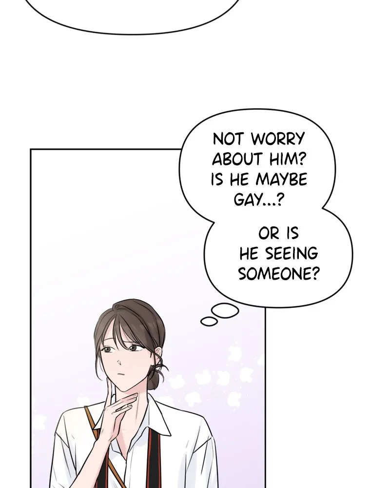 Read Another Love chapter 3 image 62 on Lezhin